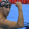 Does IT Matter? (Coaches’ Corner, July 9) Michael-Phelps-Widescreen